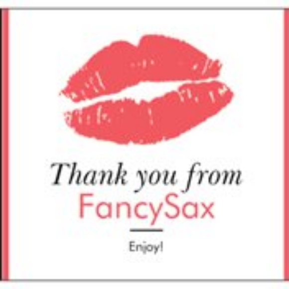 Meet your Posher, Marla - Picture 3 of 8